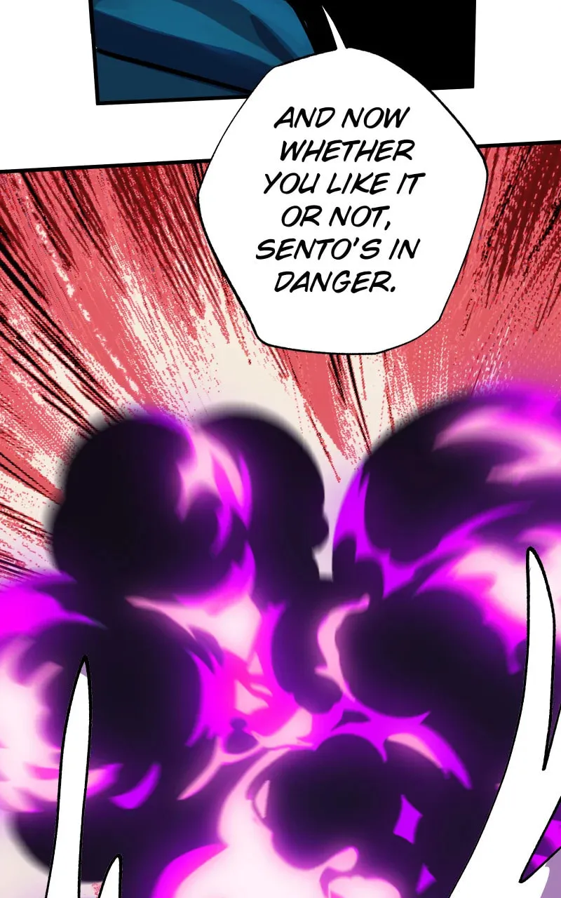 Just a Goblin Chapter 97 page 59 - 