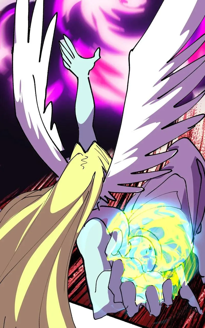 Just a Goblin Chapter 97 page 60 - 