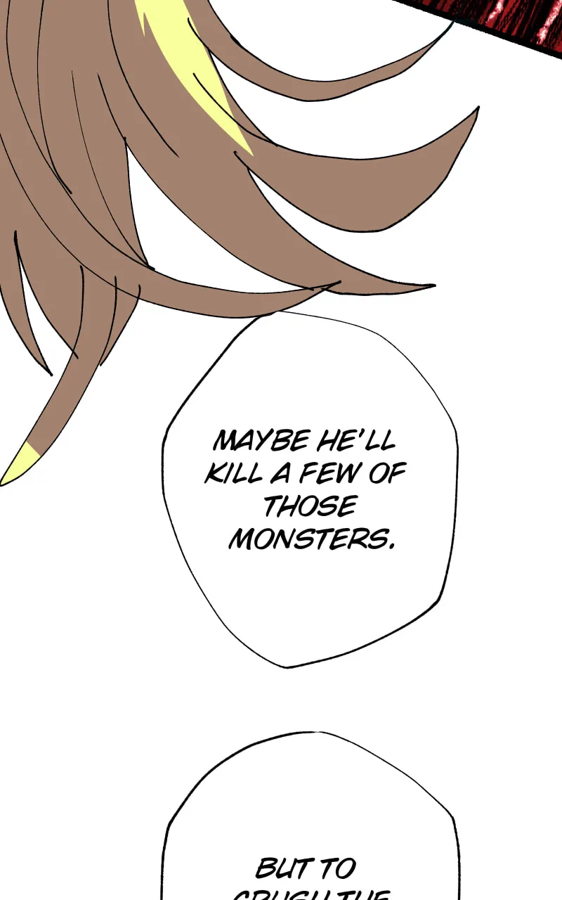 Just a Goblin Chapter 97 page 61 - 