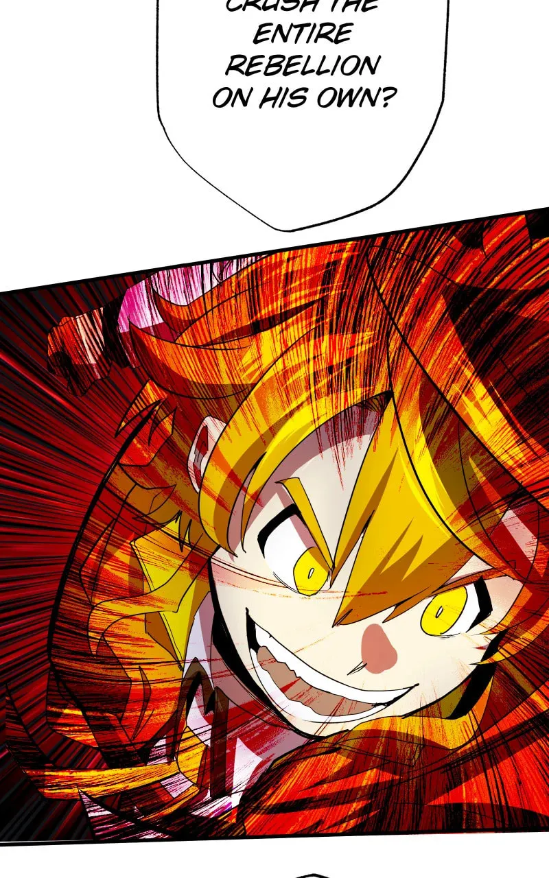 Just a Goblin Chapter 97 page 62 - 