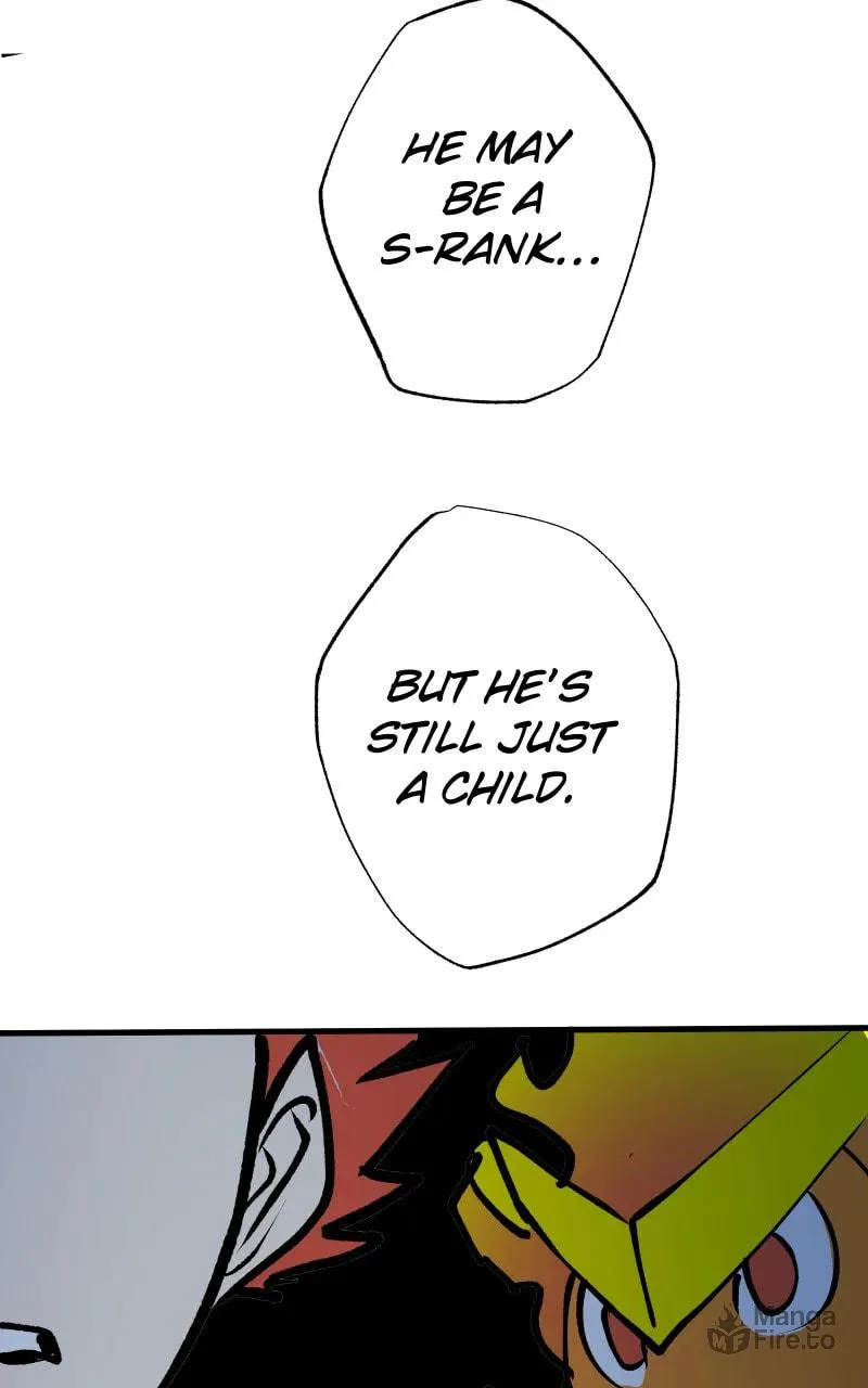 Just a Goblin Chapter 97 page 63 - 