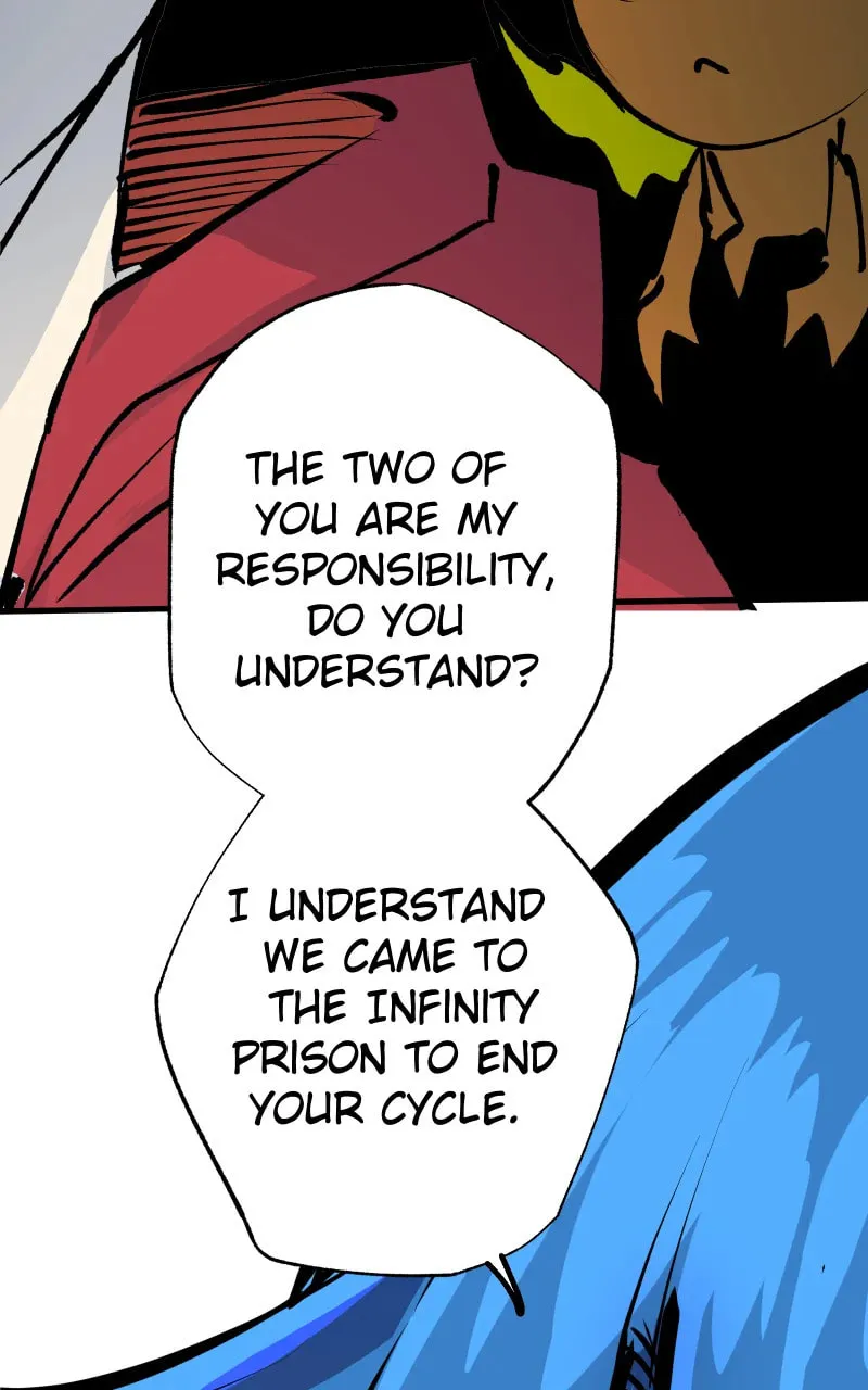 Just a Goblin Chapter 97 page 64 - 