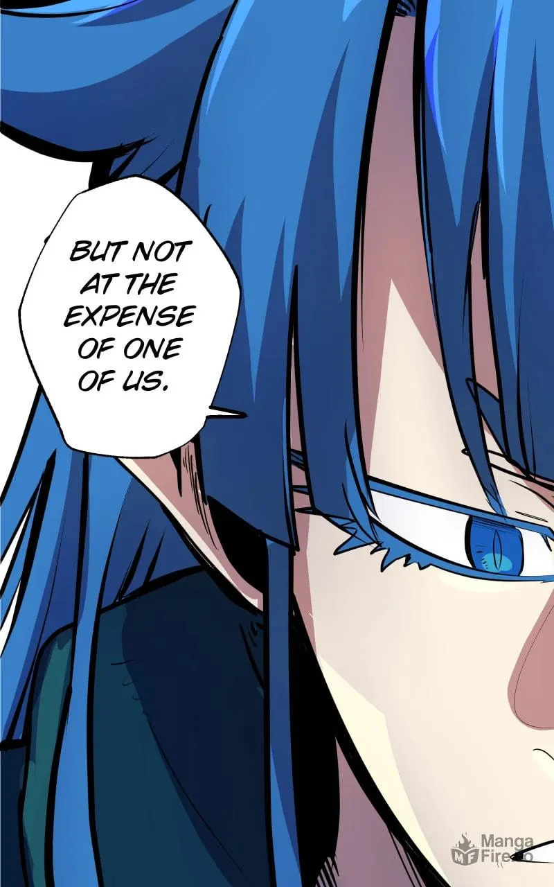 Just a Goblin Chapter 97 page 65 - 