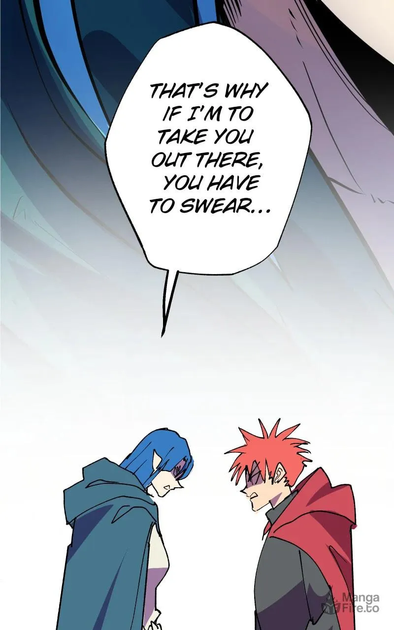 Just a Goblin Chapter 97 page 66 - 