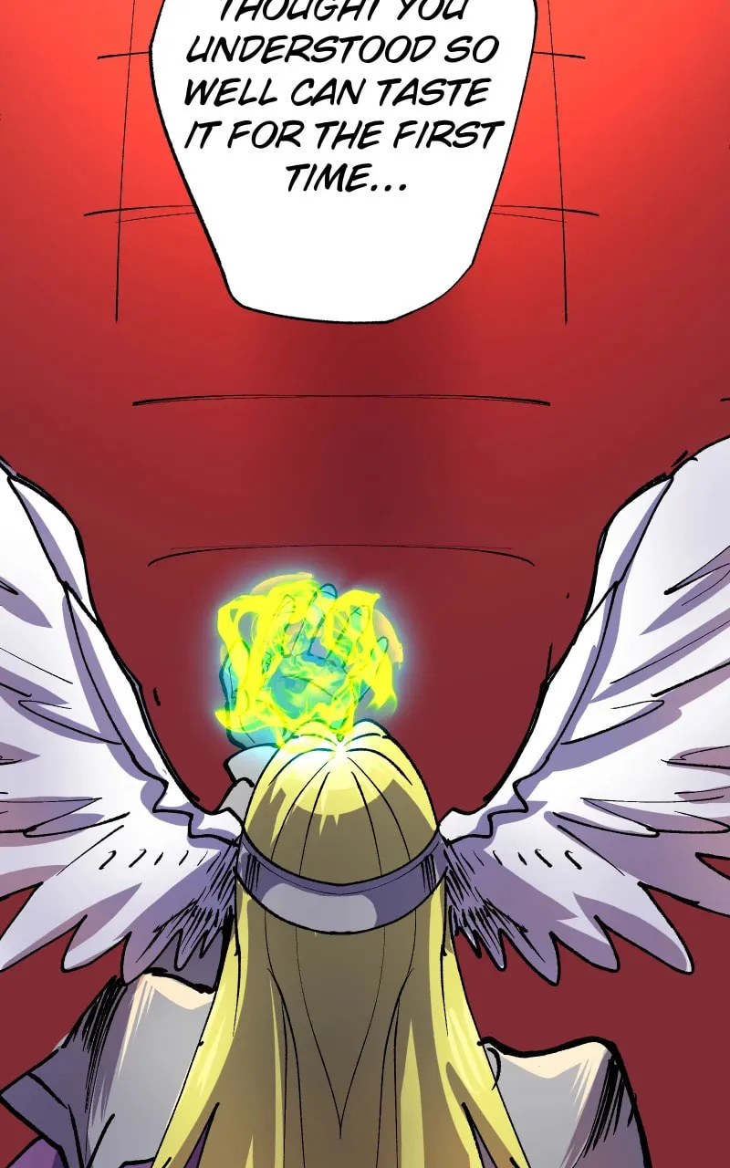 Just a Goblin Chapter 97 page 8 - 