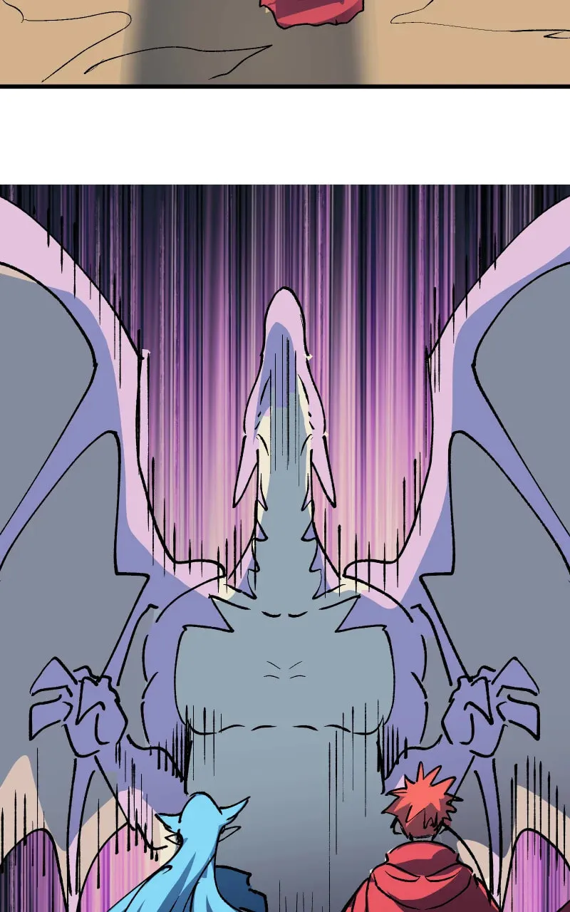 Just a Goblin Chapter 97 page 71 - 