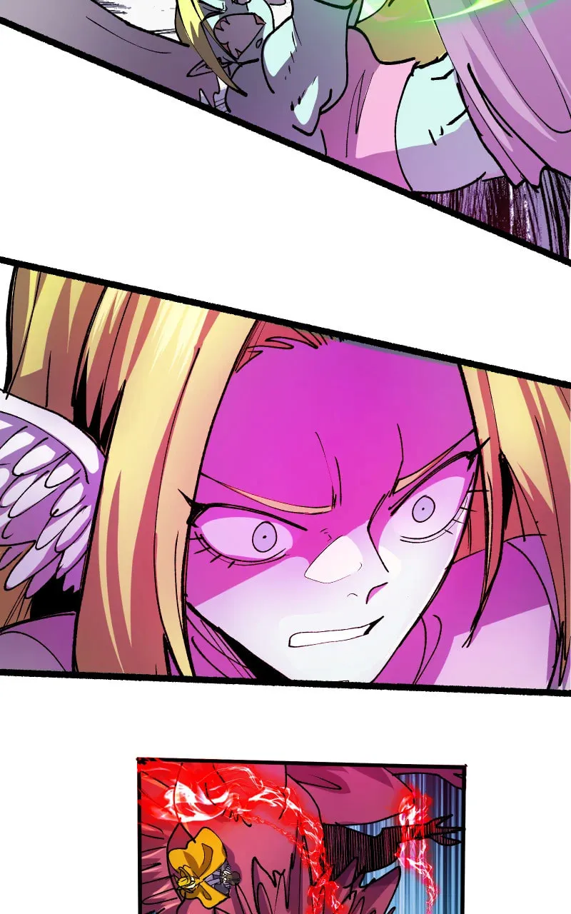 Just a Goblin Chapter 97 page 74 - 