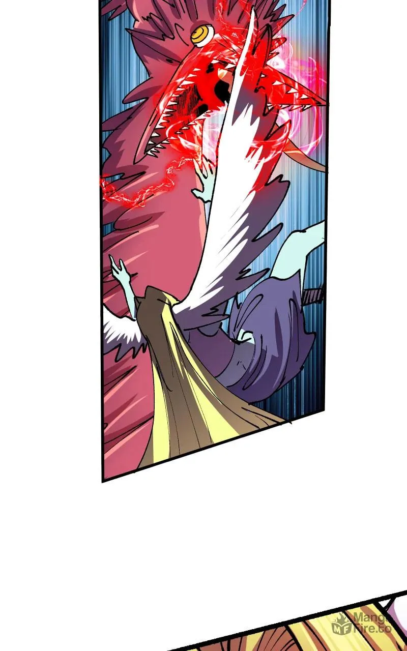 Just a Goblin Chapter 97 page 75 - 