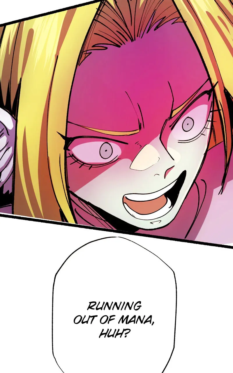 Just a Goblin Chapter 97 page 76 - 