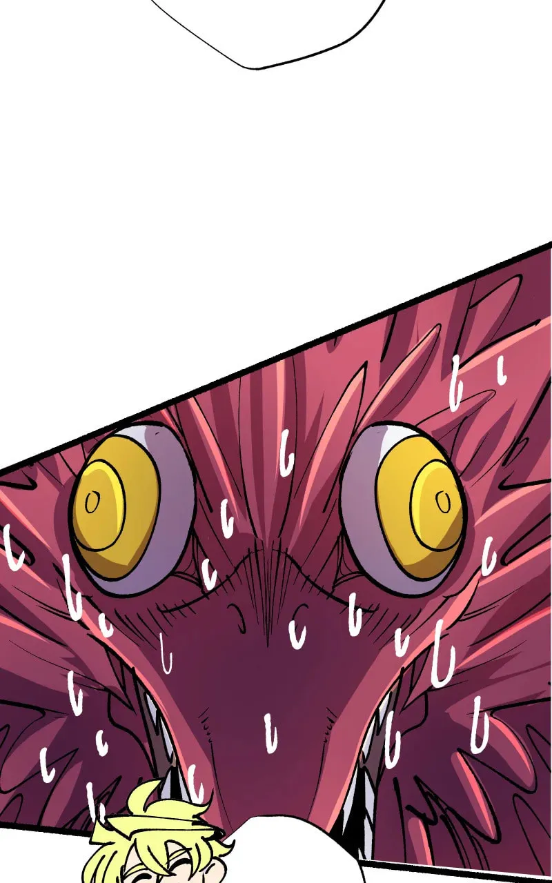 Just a Goblin Chapter 97 page 77 - 