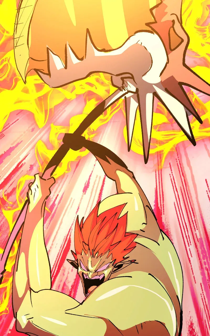 Just a Goblin Chapter 97 page 79 - 