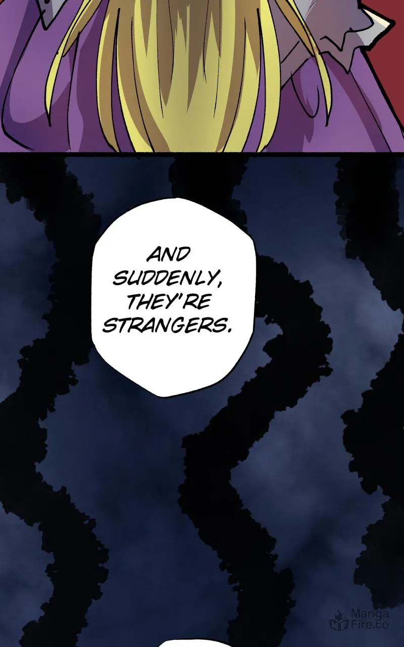 Just a Goblin Chapter 97 page 9 - 