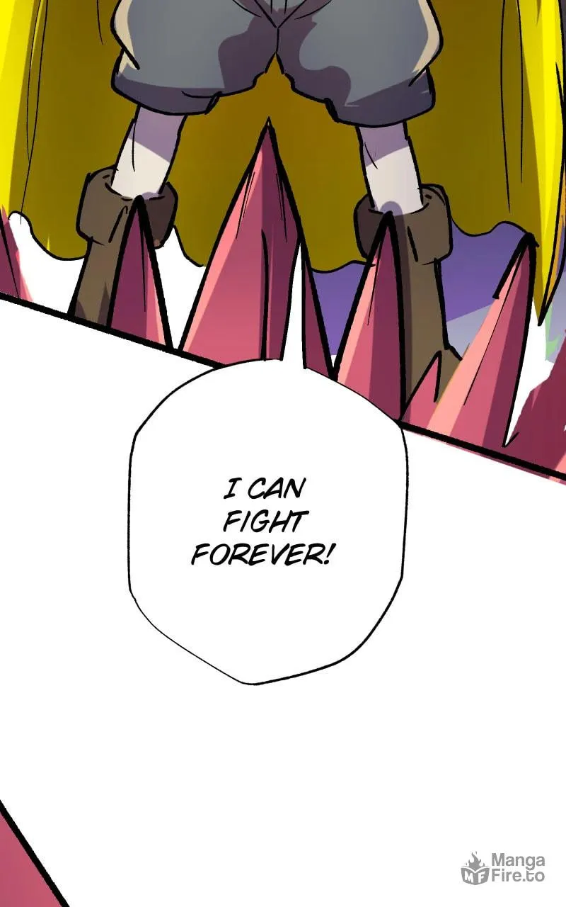 Just a Goblin Chapter 97 page 81 - 