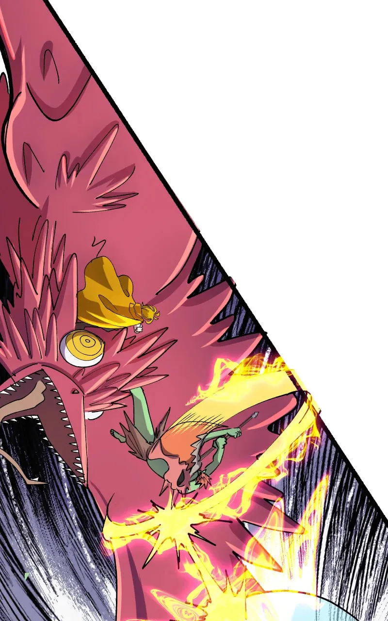 Just a Goblin Chapter 97 page 82 - 