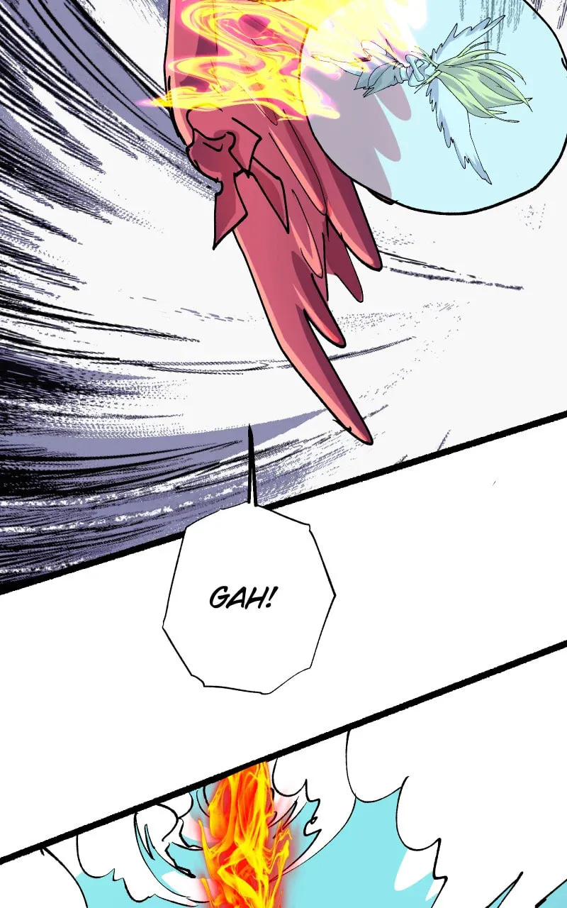 Just a Goblin Chapter 97 page 83 - 