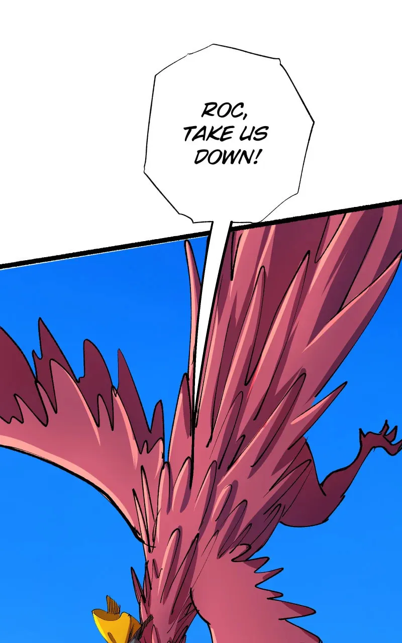 Just a Goblin Chapter 97 page 86 - 