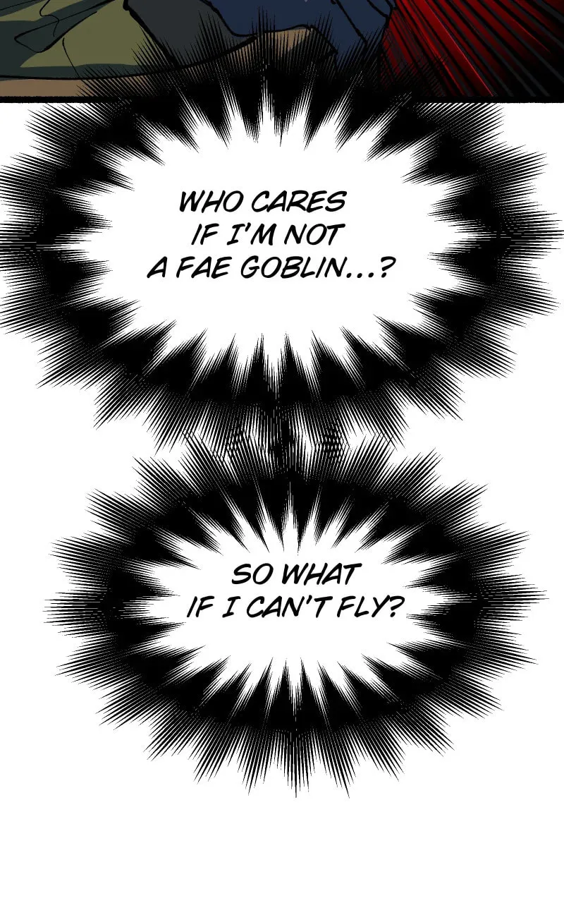 Just a Goblin Chapter 97 page 89 - 