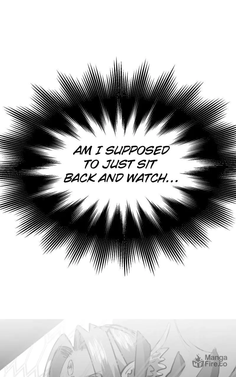 Just a Goblin Chapter 97 page 90 - 