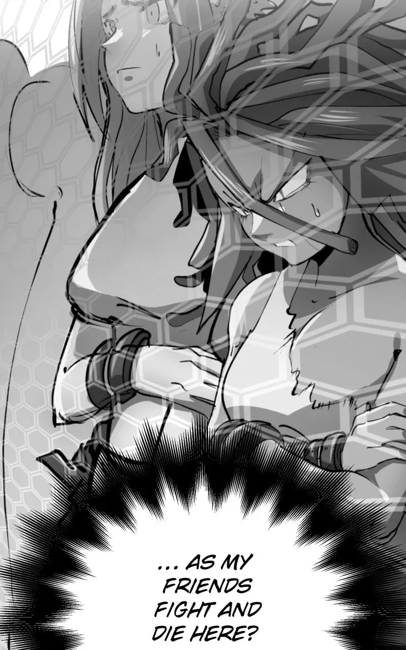 Just a Goblin Chapter 97 page 91 - 