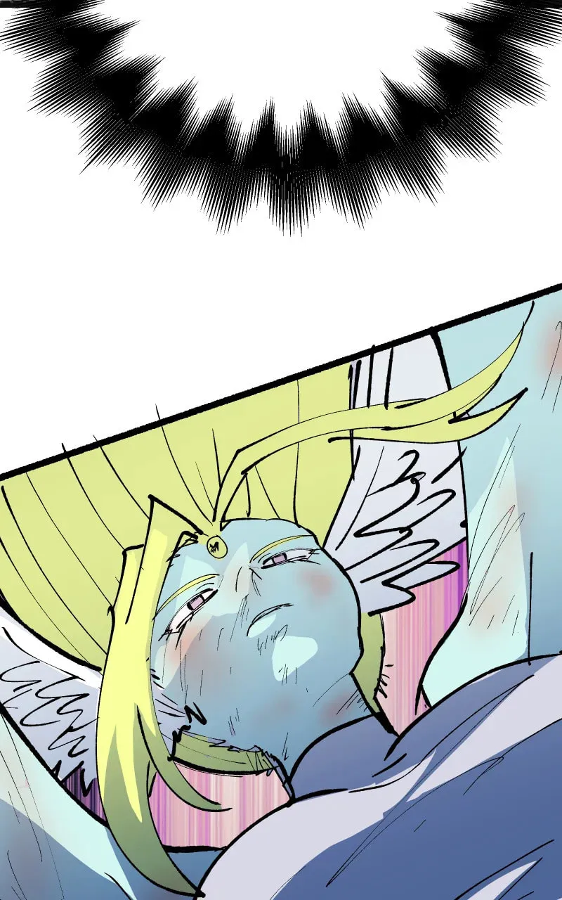 Just a Goblin Chapter 97 page 92 - 