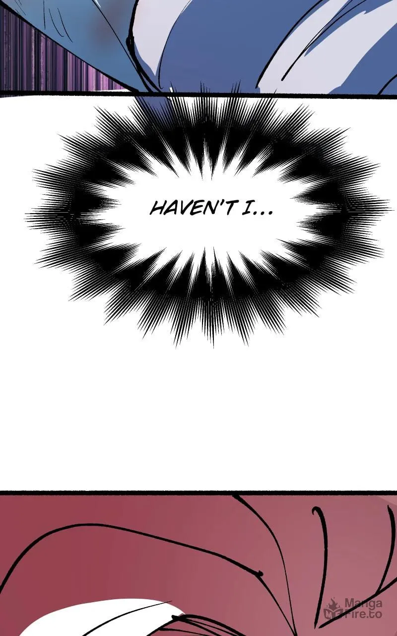 Just a Goblin Chapter 97 page 93 - 