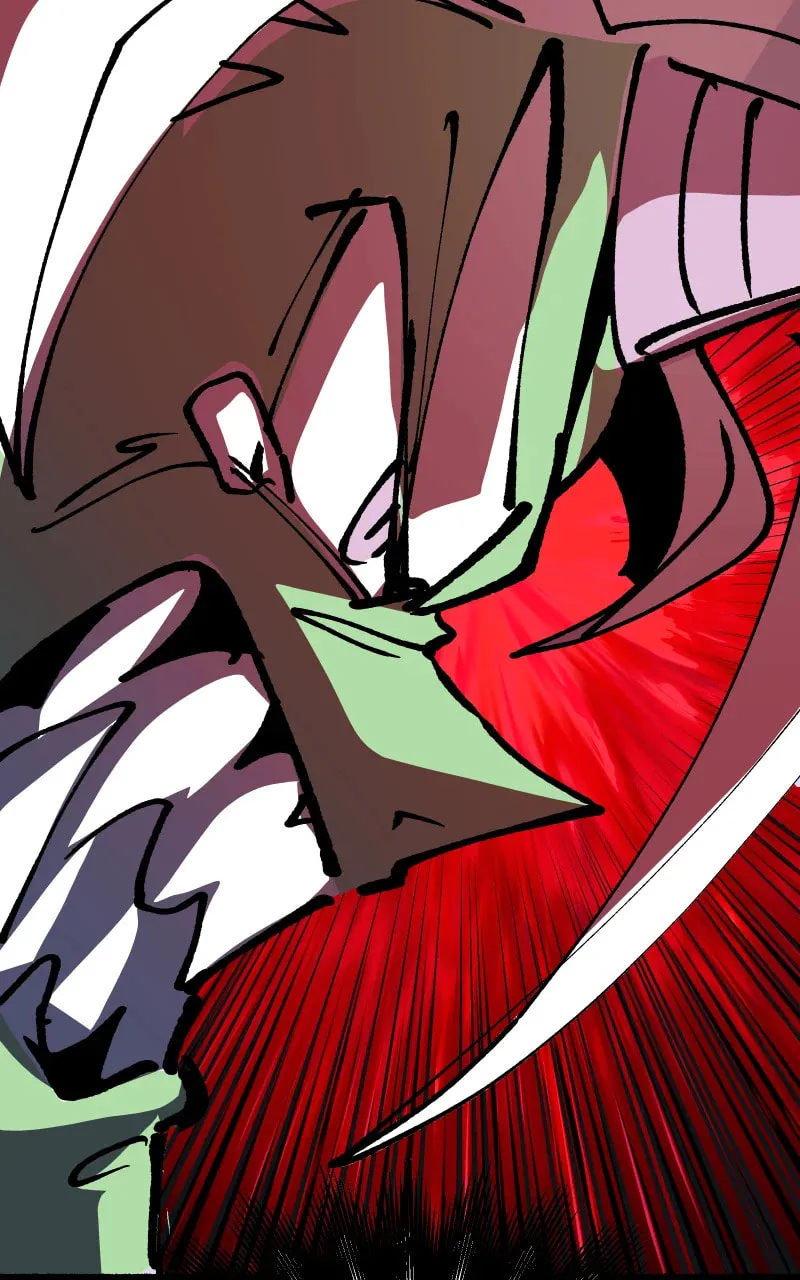 Just a Goblin Chapter 97 page 94 - 