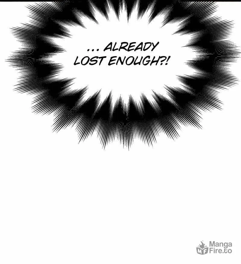 Just a Goblin Chapter 97 page 95 - 