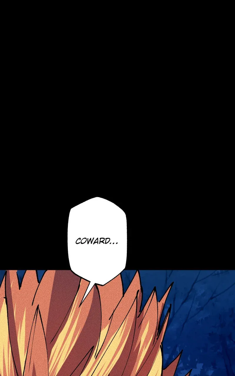 Just a Goblin Chapter 98 page 11 - 