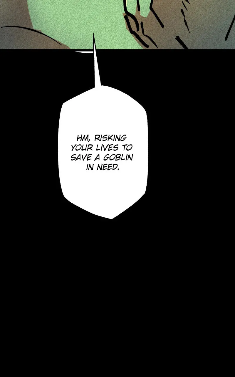 Just a Goblin Chapter 98 page 13 - 
