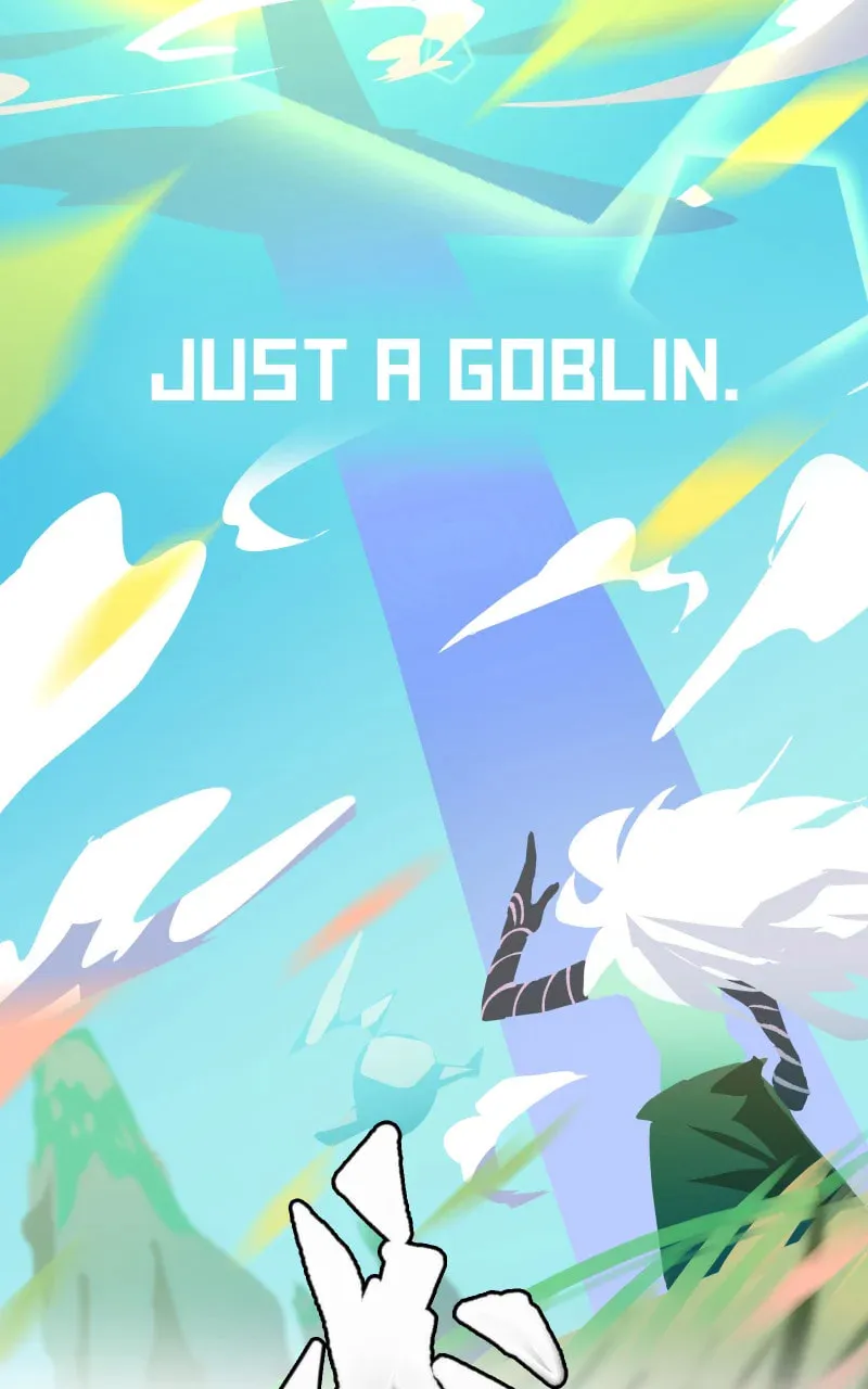 Just a Goblin Chapter 98 page 17 - 