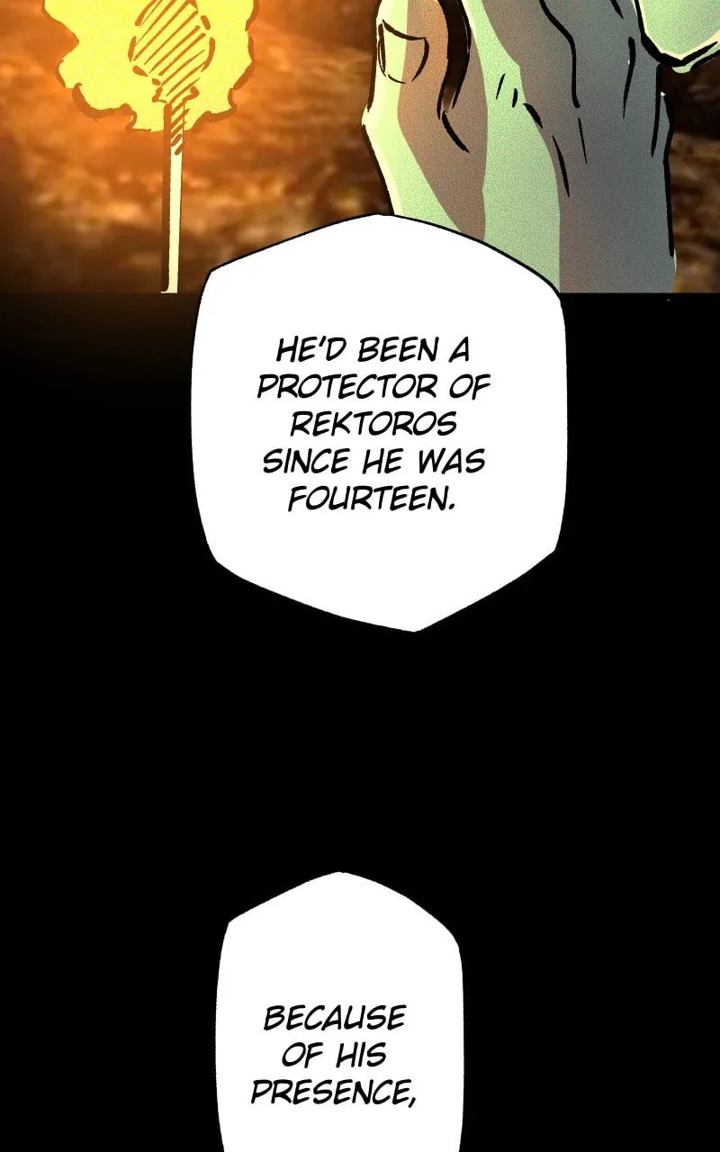 Just a Goblin Chapter 98 page 23 - 