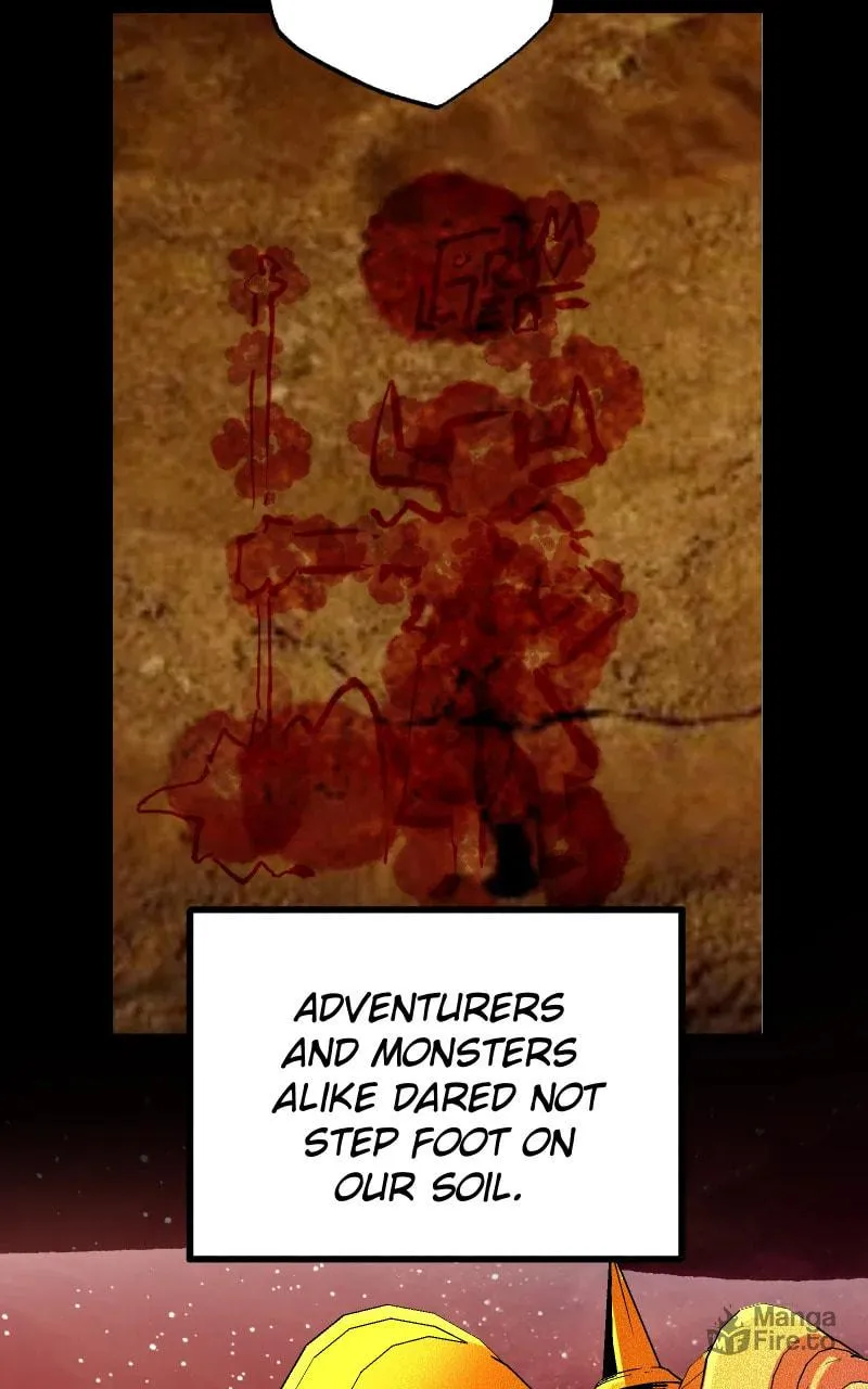 Just a Goblin Chapter 98 page 24 - 