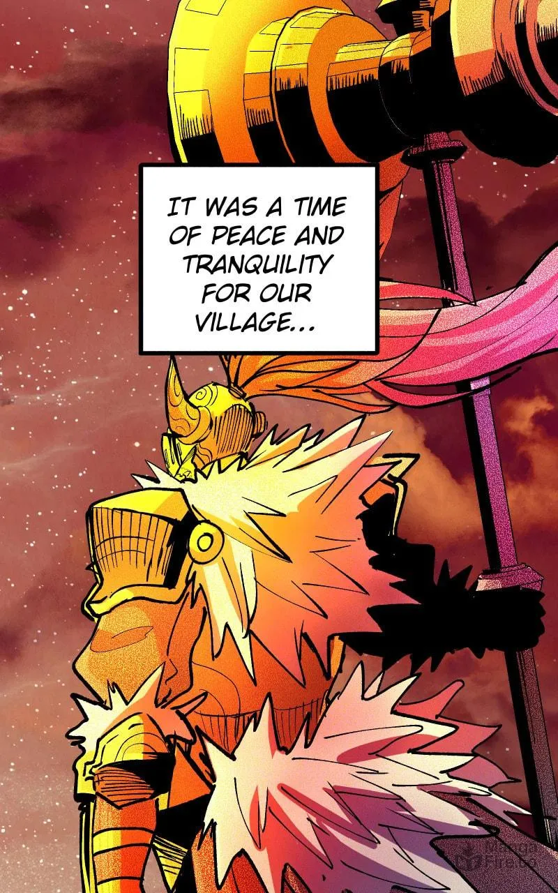 Just a Goblin Chapter 98 page 25 - 