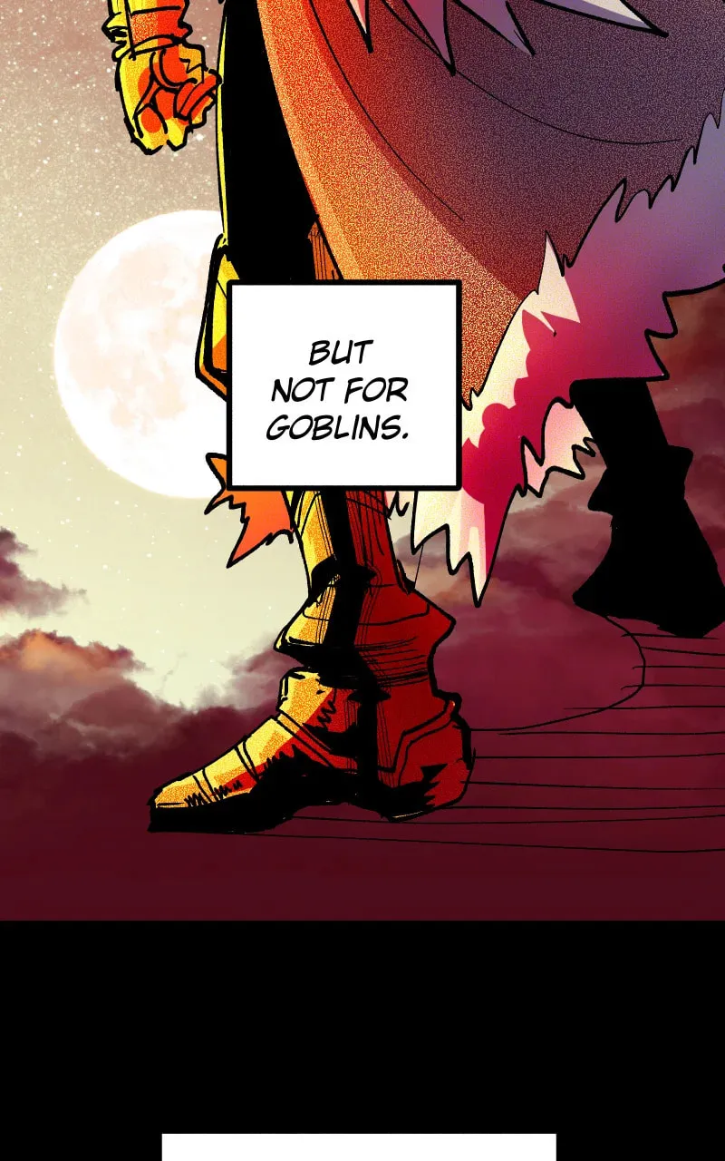 Just a Goblin Chapter 98 page 26 - 