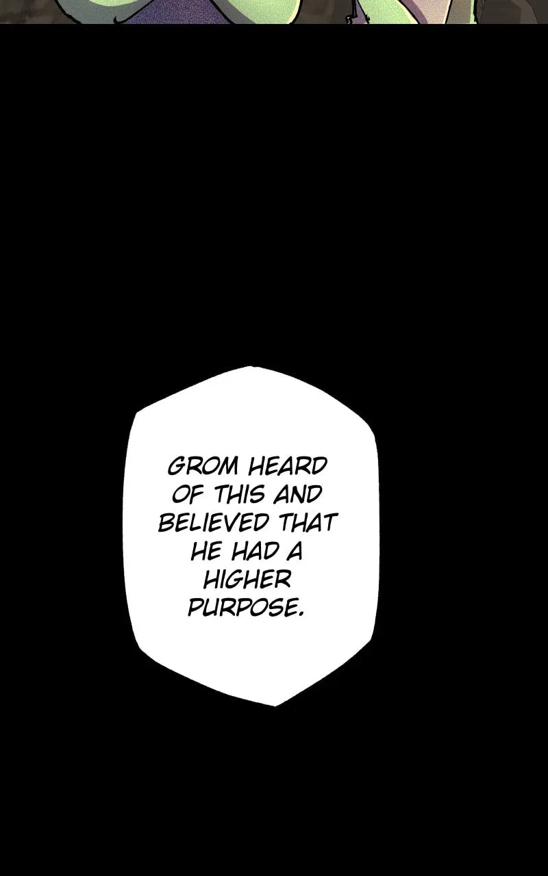 Just a Goblin Chapter 98 page 28 - 