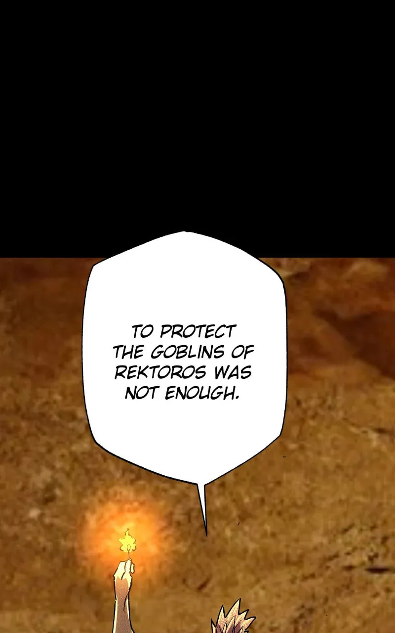 Just a Goblin Chapter 98 page 29 - 