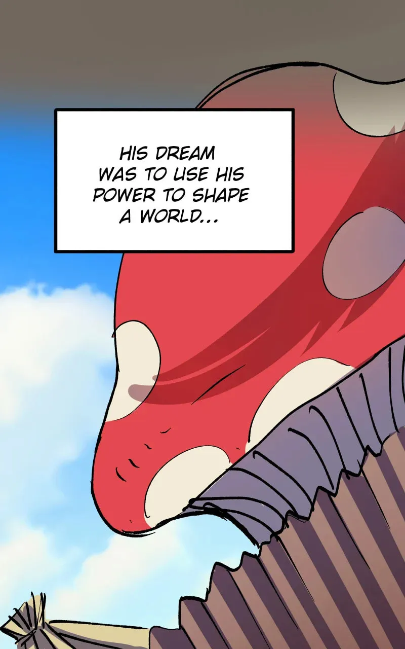 Just a Goblin Chapter 98 page 31 - 