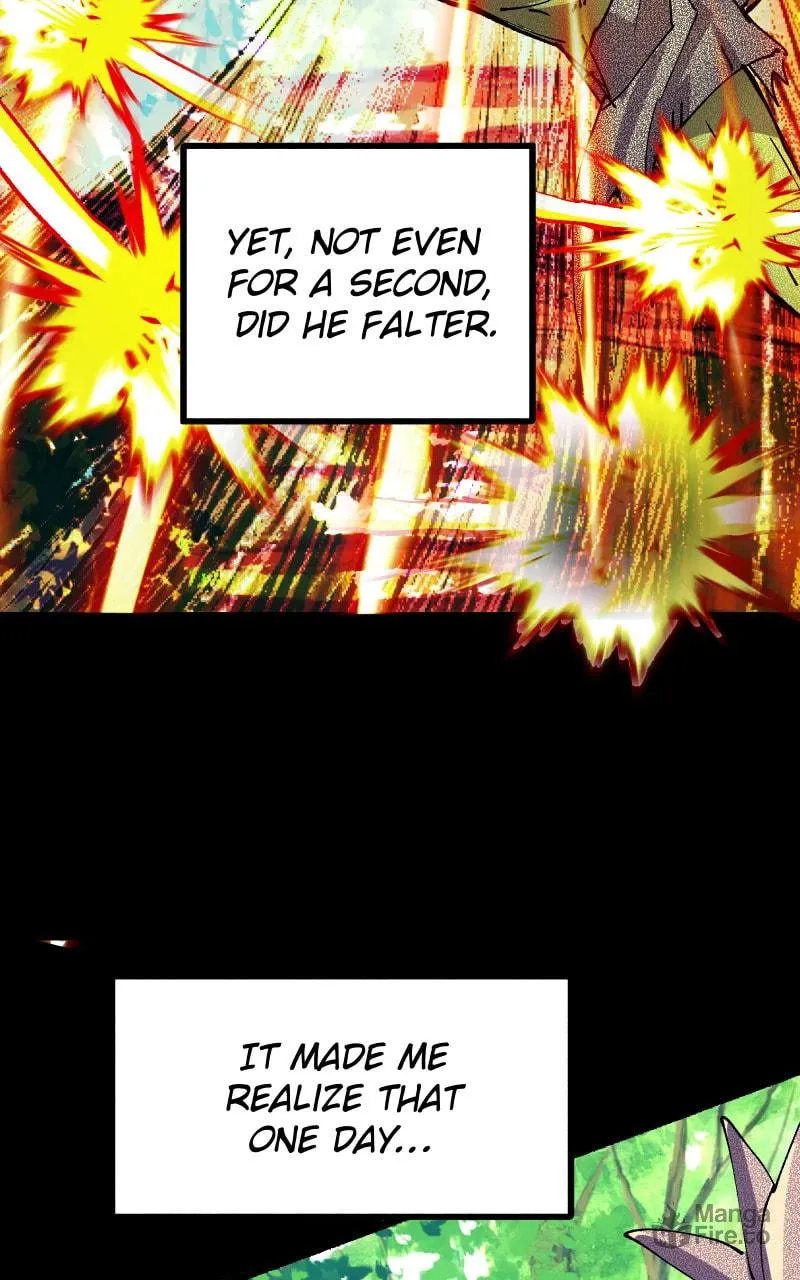 Just a Goblin Chapter 98 page 36 - 