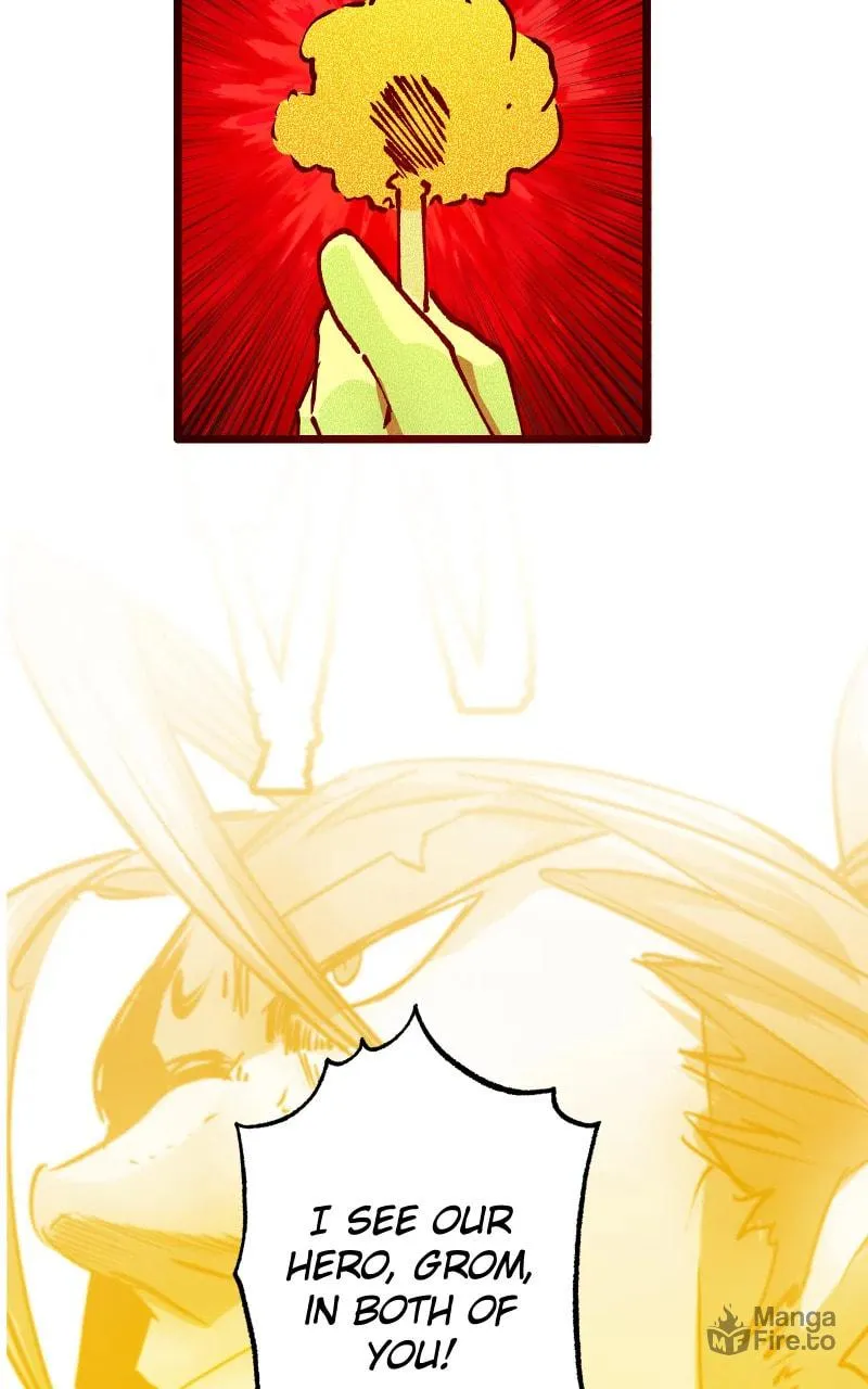 Just a Goblin Chapter 98 page 42 - 