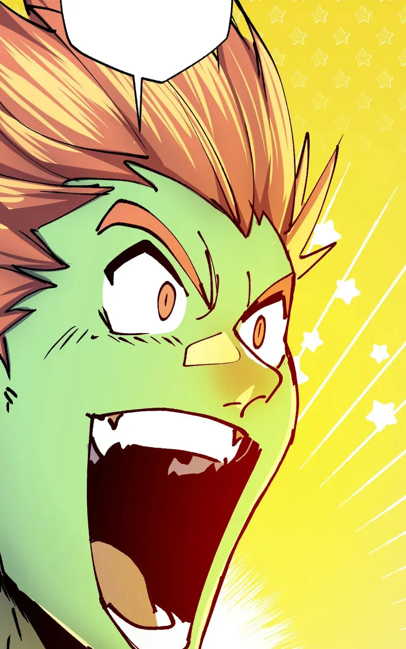 Just a Goblin Chapter 98 page 46 - 