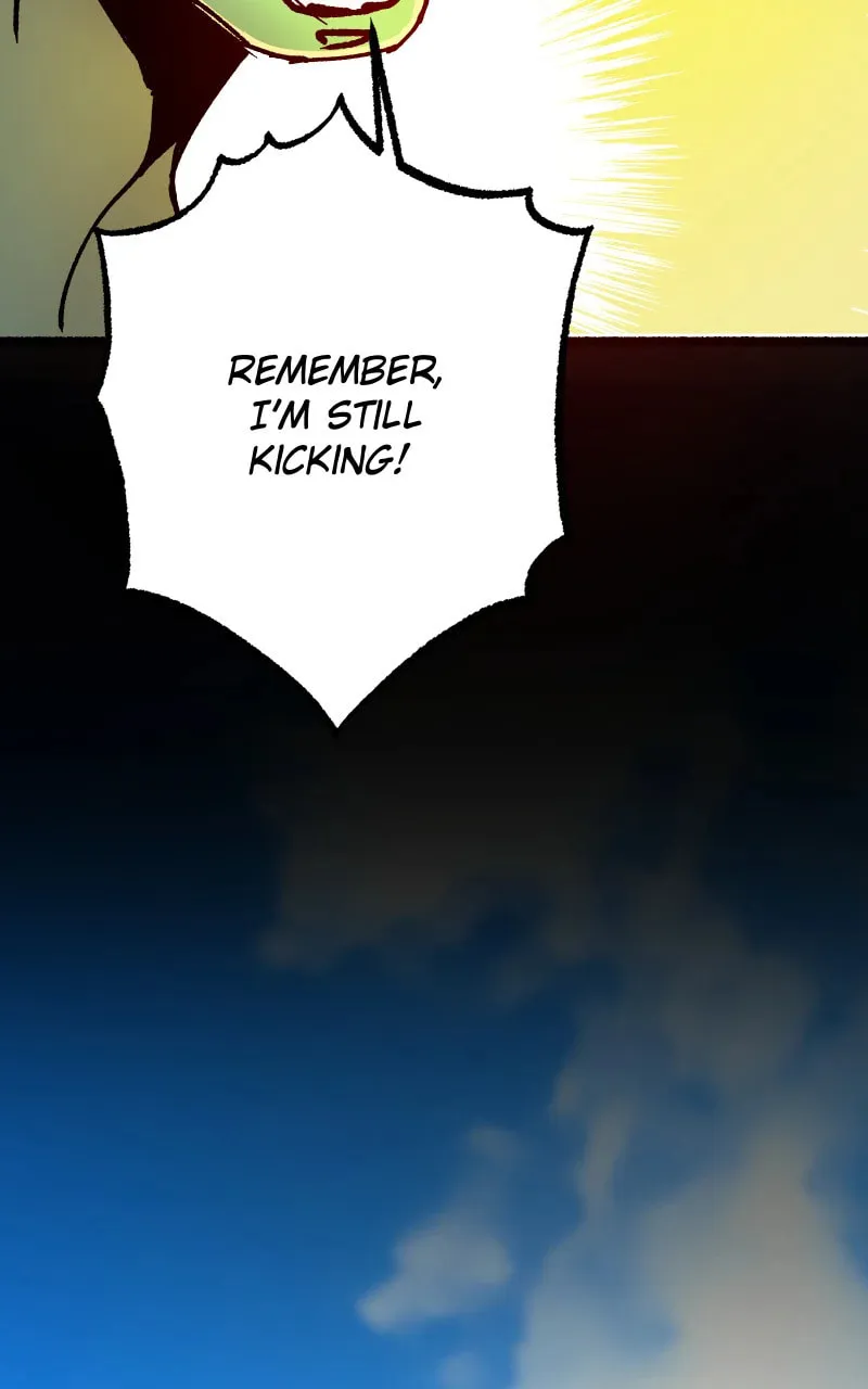 Just a Goblin Chapter 98 page 47 - 