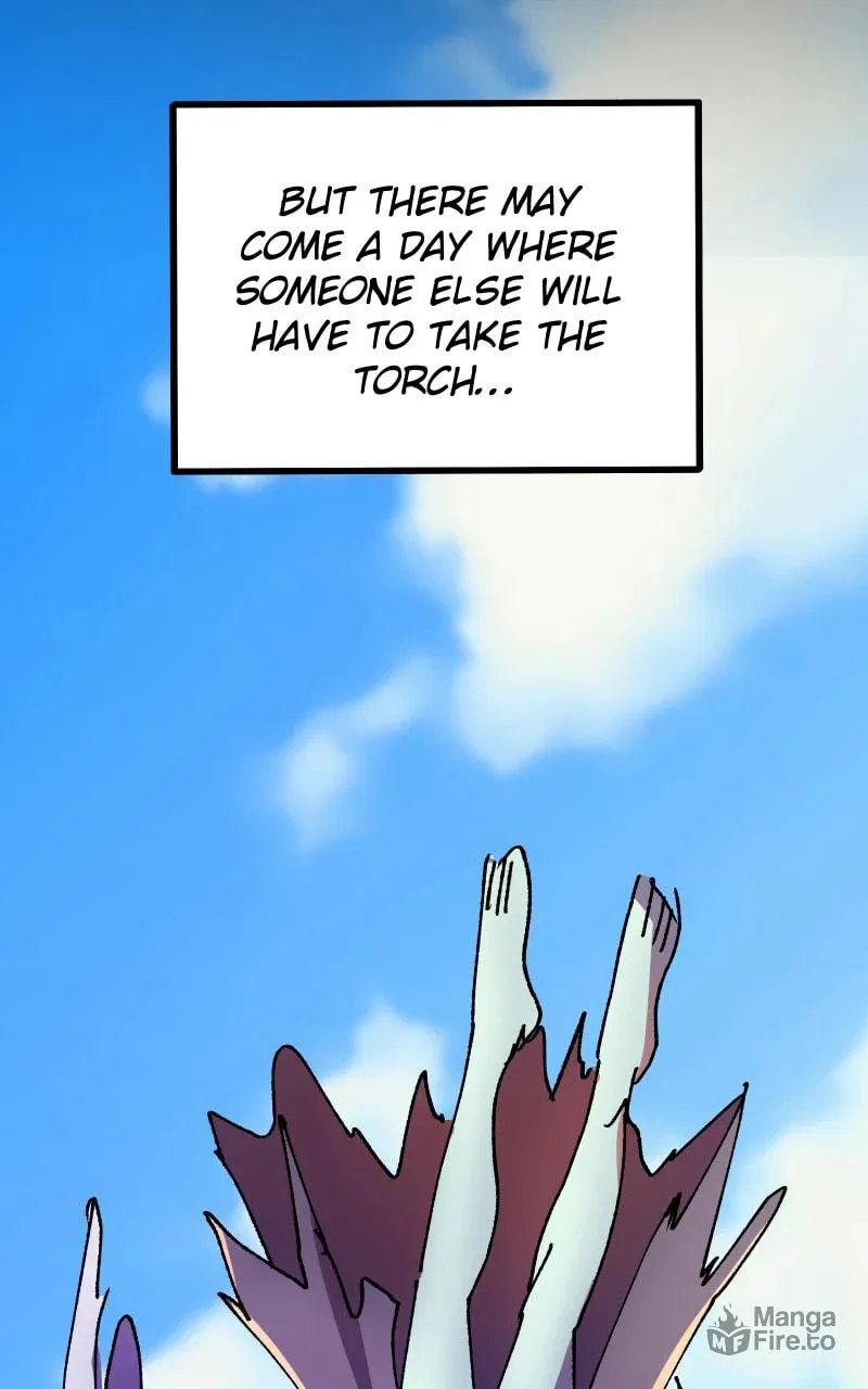 Just a Goblin Chapter 98 page 48 - 