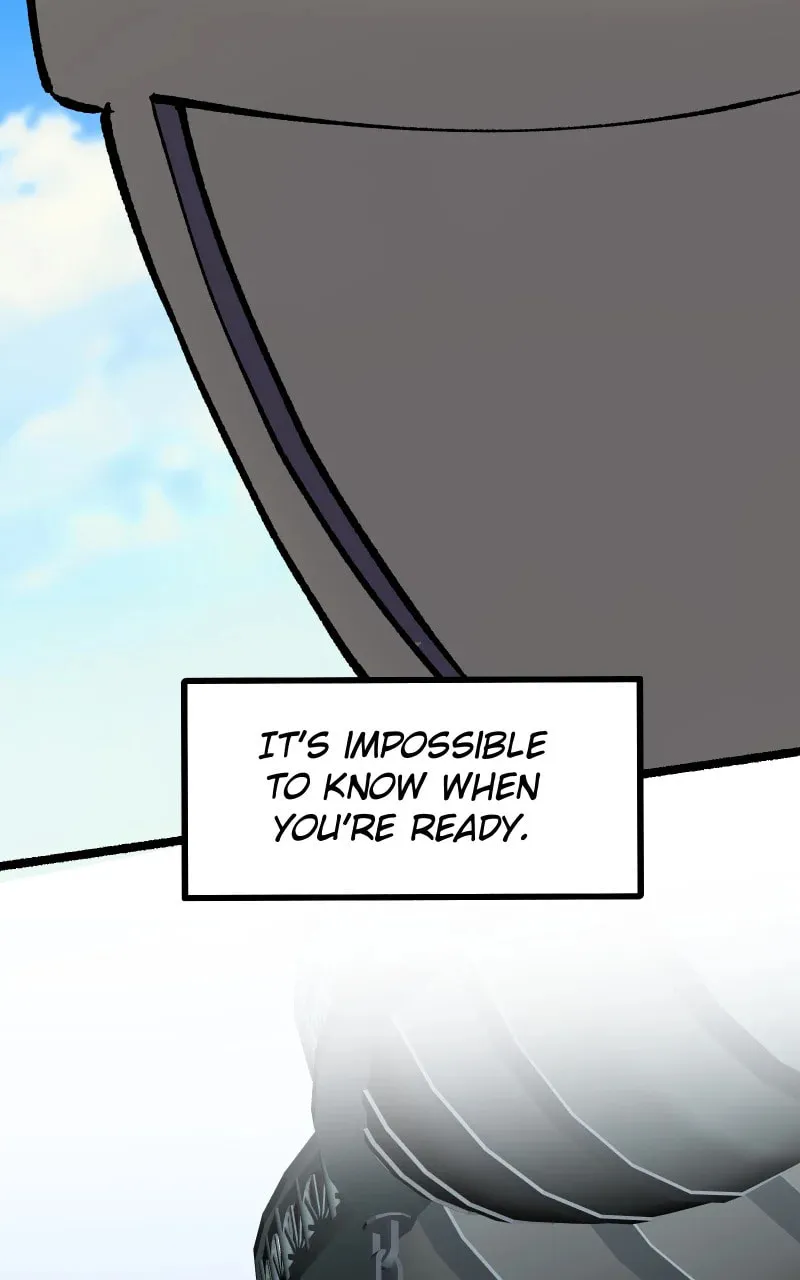 Just a Goblin Chapter 98 page 52 - 