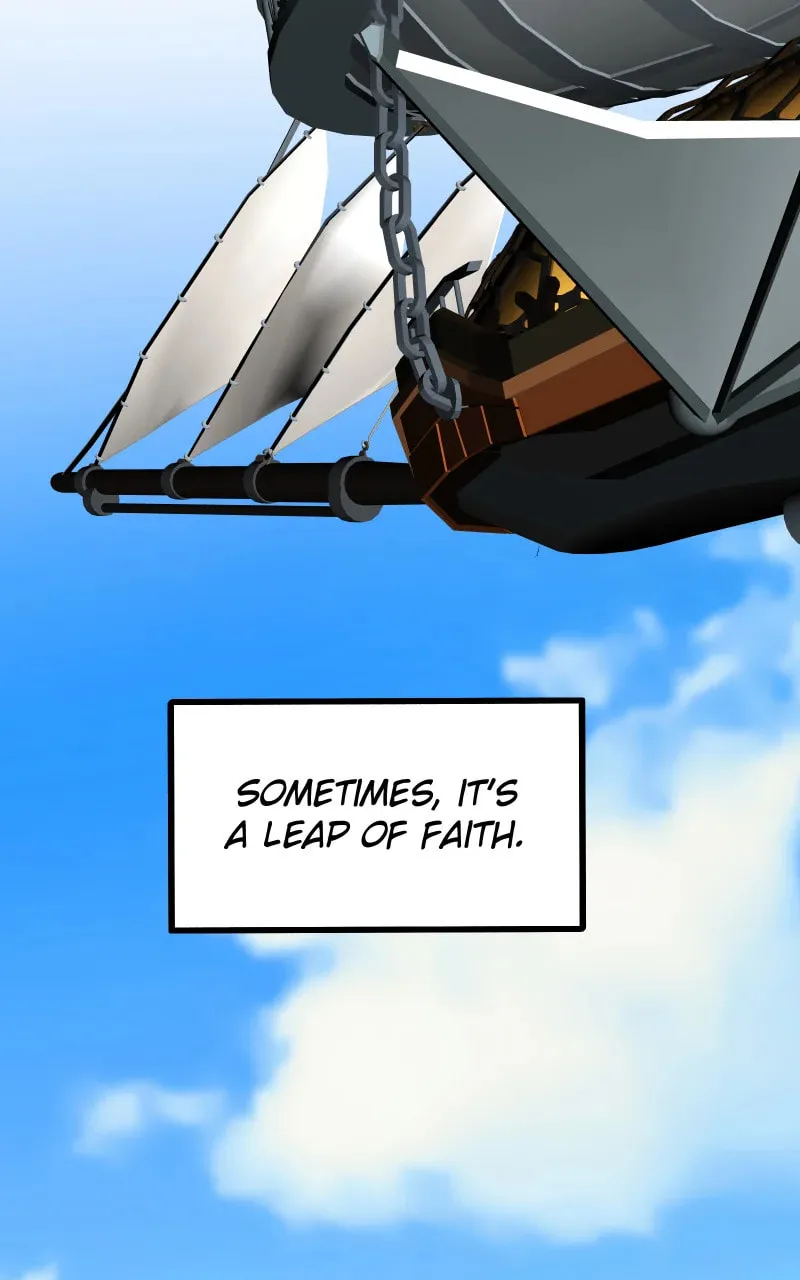 Just a Goblin Chapter 98 page 53 - 