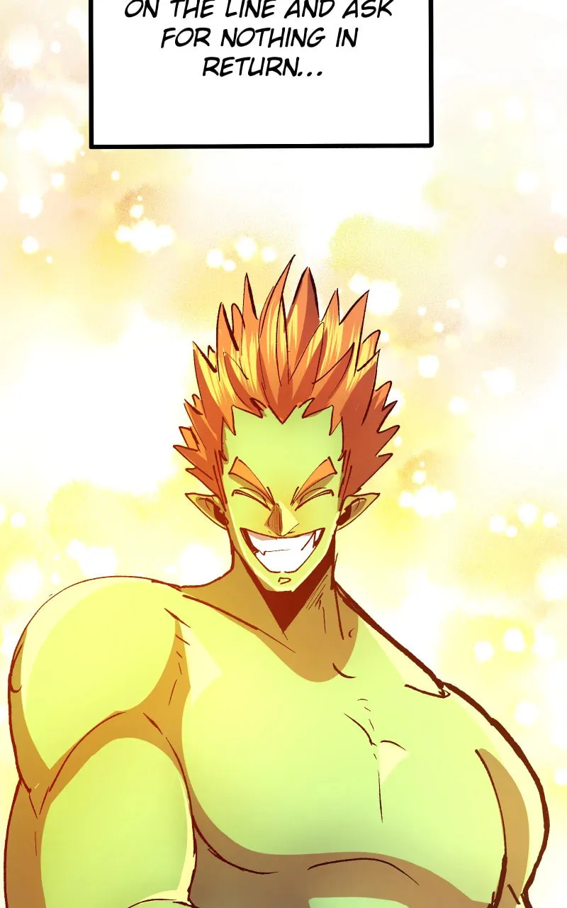 Just a Goblin Chapter 98 page 56 - 