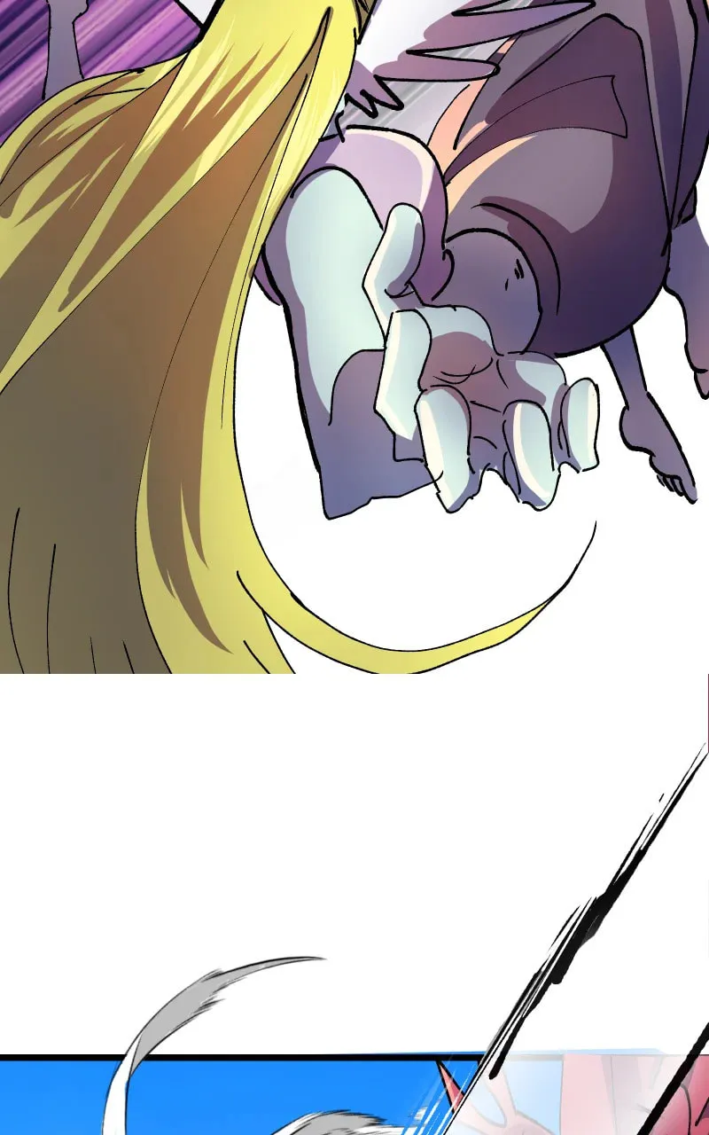 Just a Goblin Chapter 98 page 59 - 