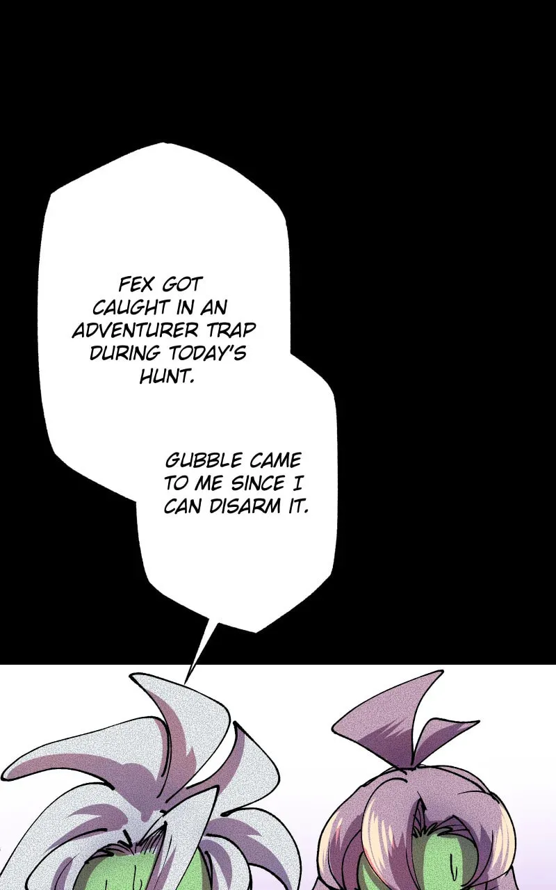 Just a Goblin Chapter 98 page 7 - 