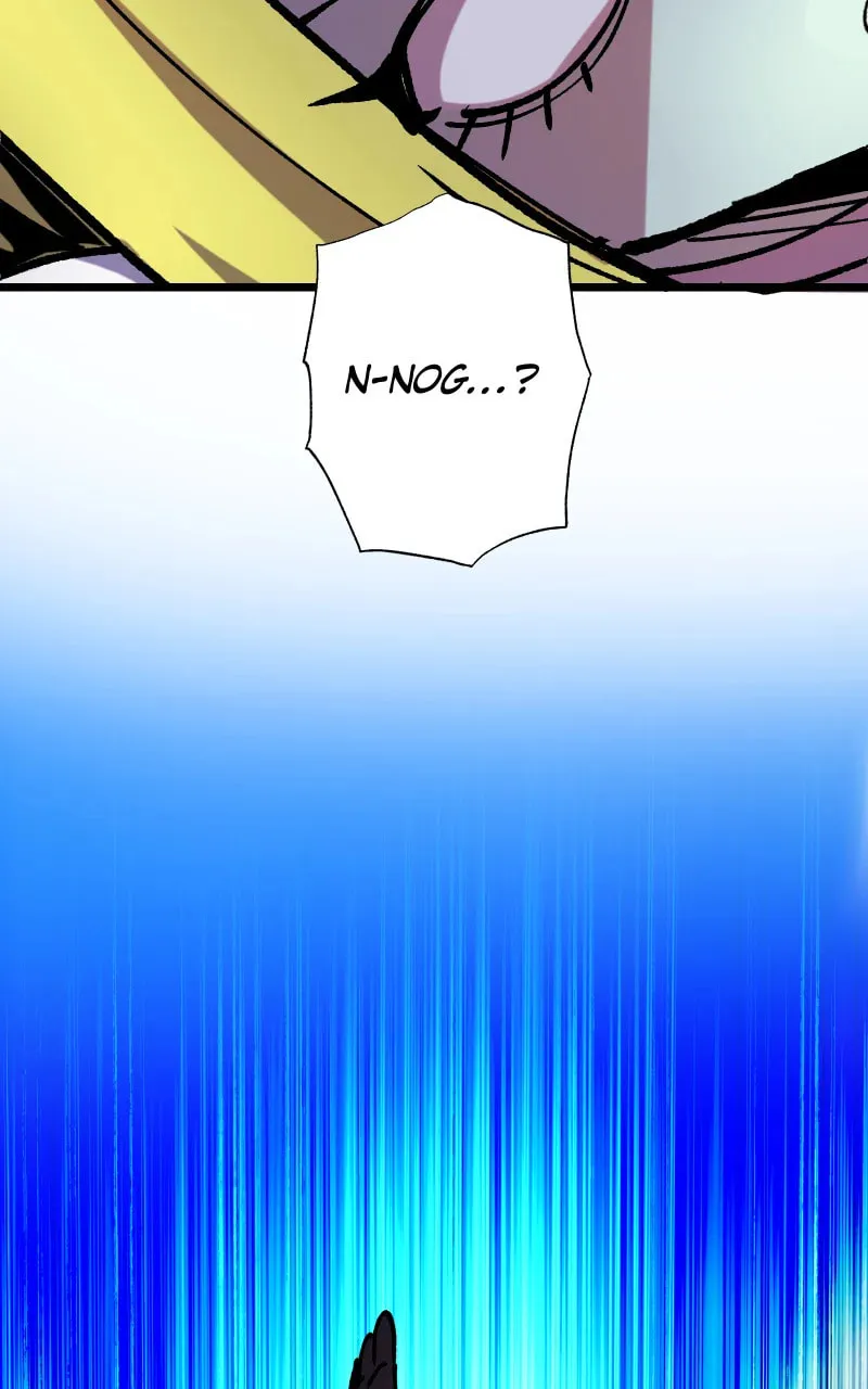 Just a Goblin Chapter 98 page 61 - 