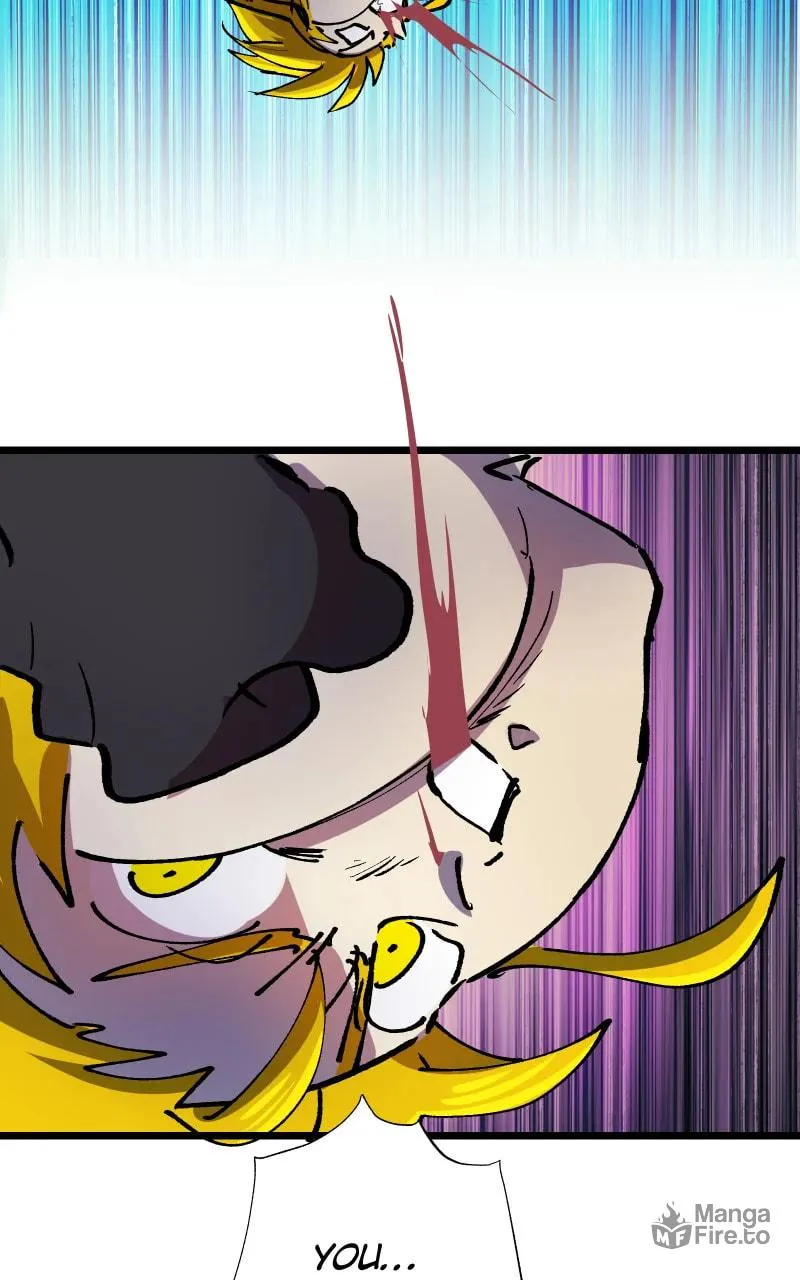 Just a Goblin Chapter 98 page 63 - 