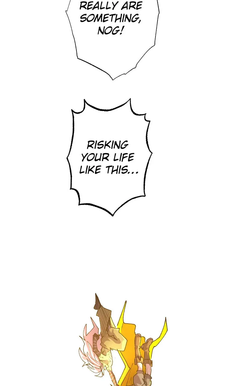 Just a Goblin Chapter 98 page 64 - 